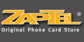 zaptel calling card