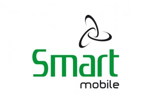 Smart Mobile Wireless