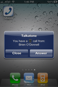 new_call_popup_springboard