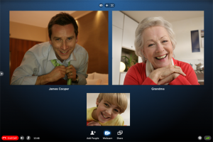 group_video_call