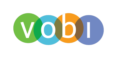 vobi