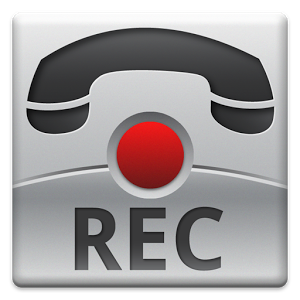 callrecorder