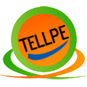 tellpe